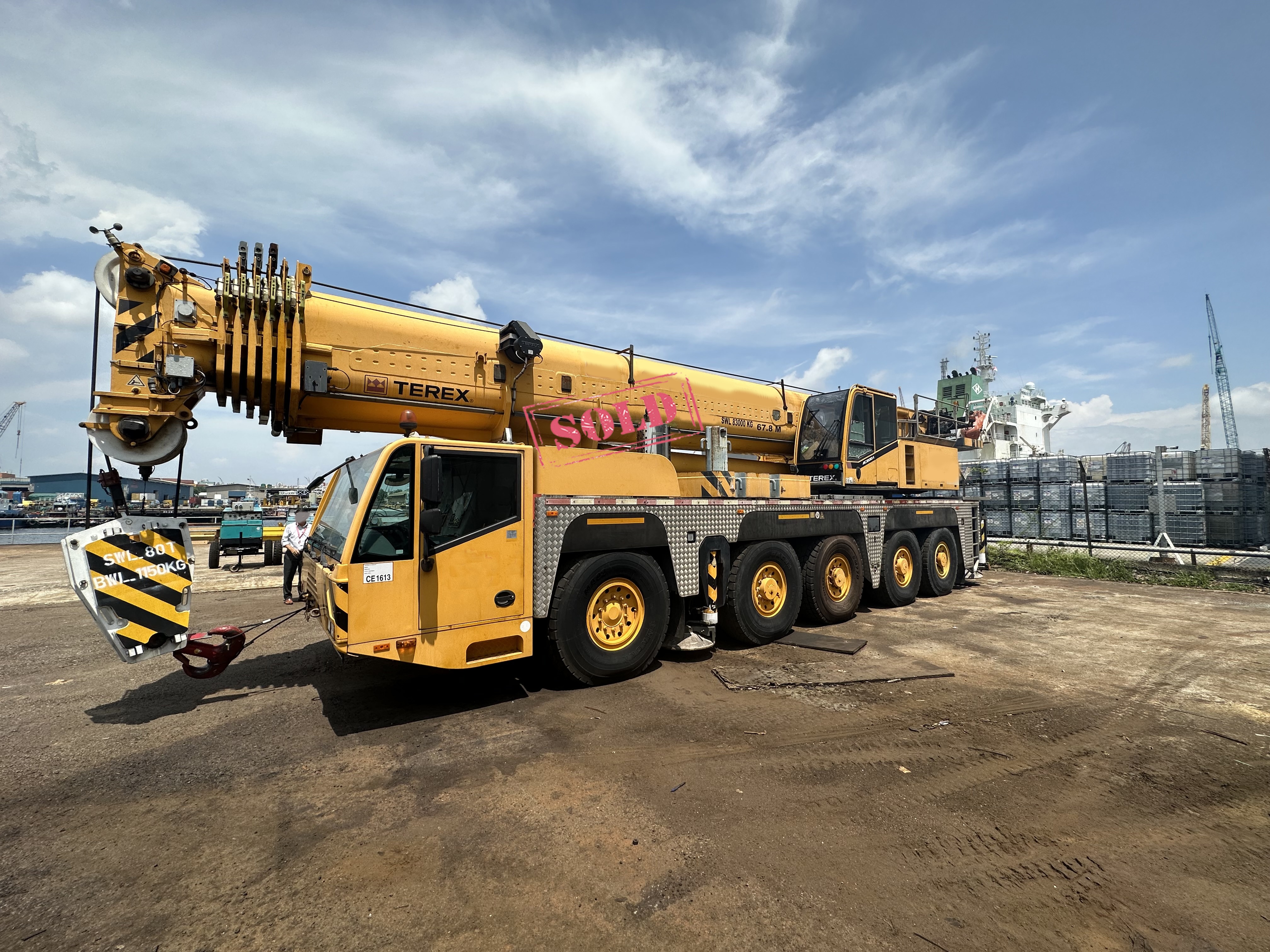 20231115-ac200-dong_you2