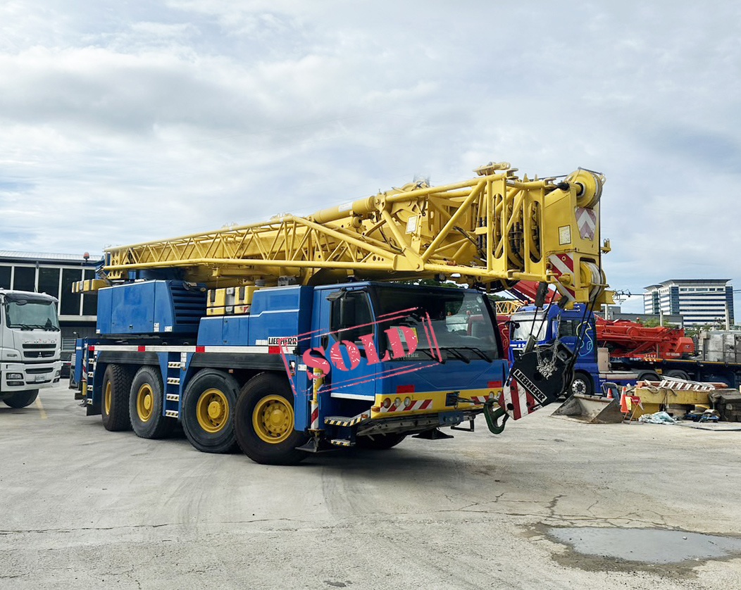 20231115-ltm1100-tai_zhong