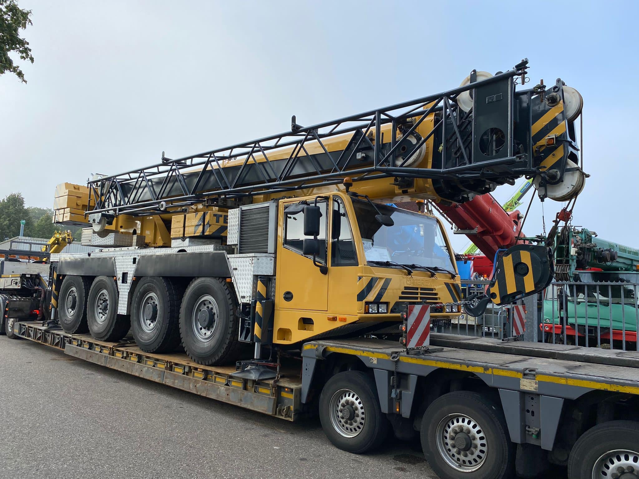 20240216-ac80-2-shi_di_1902884109