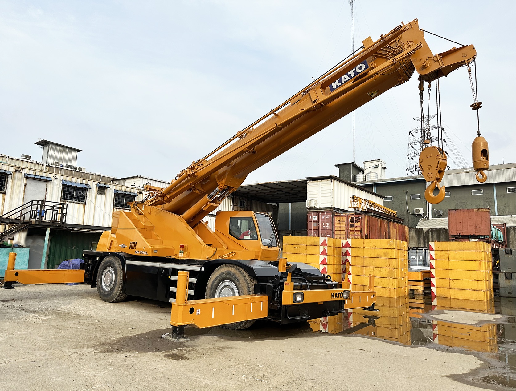 20240216-kato70-yafin-qi_da