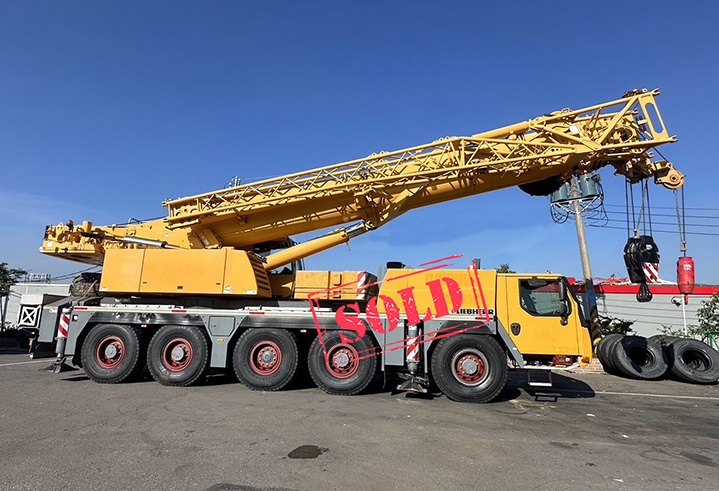 20240910-ltm11360-2016-zan_lin-small