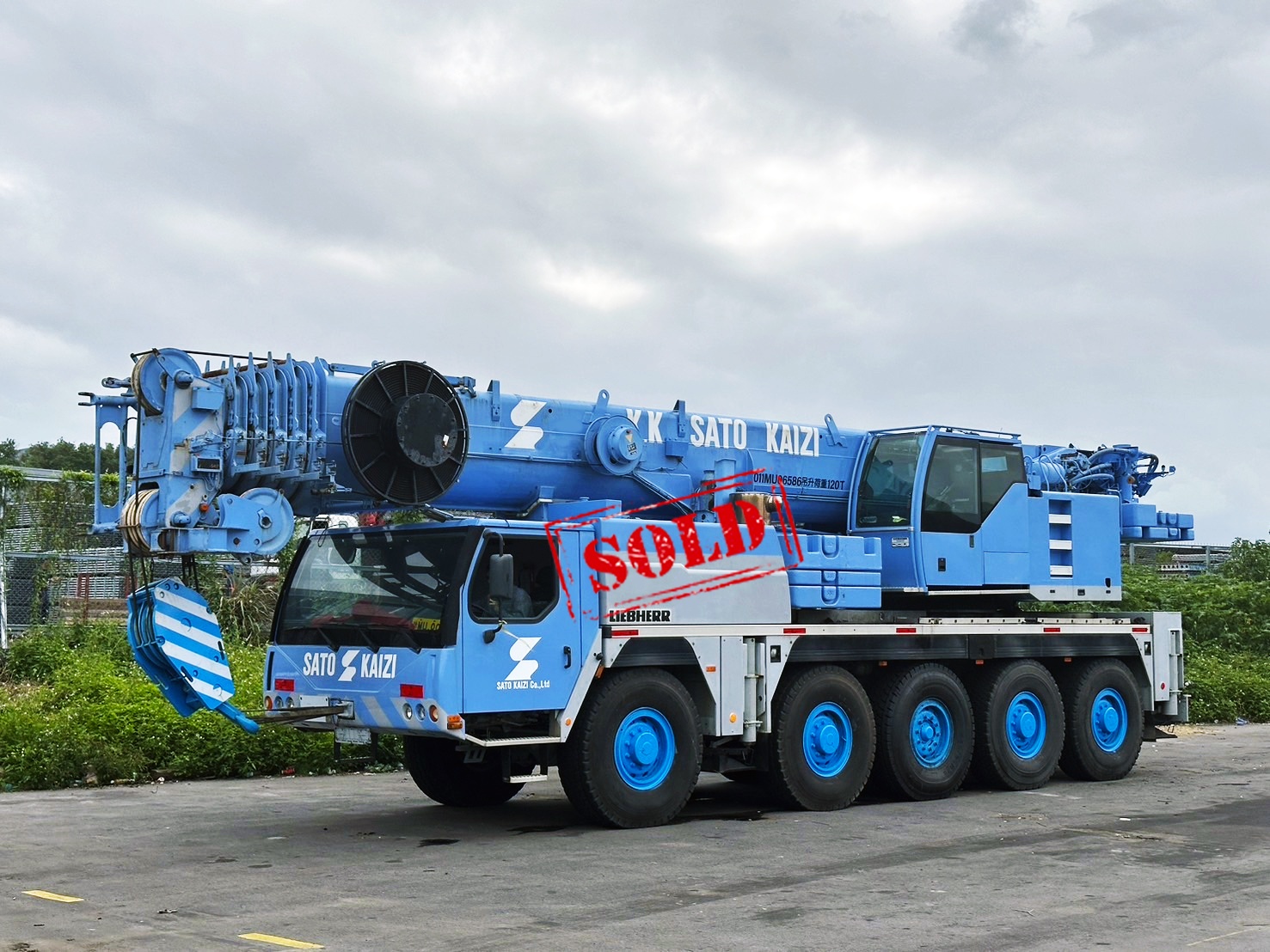 20241104-qiu_tian120t