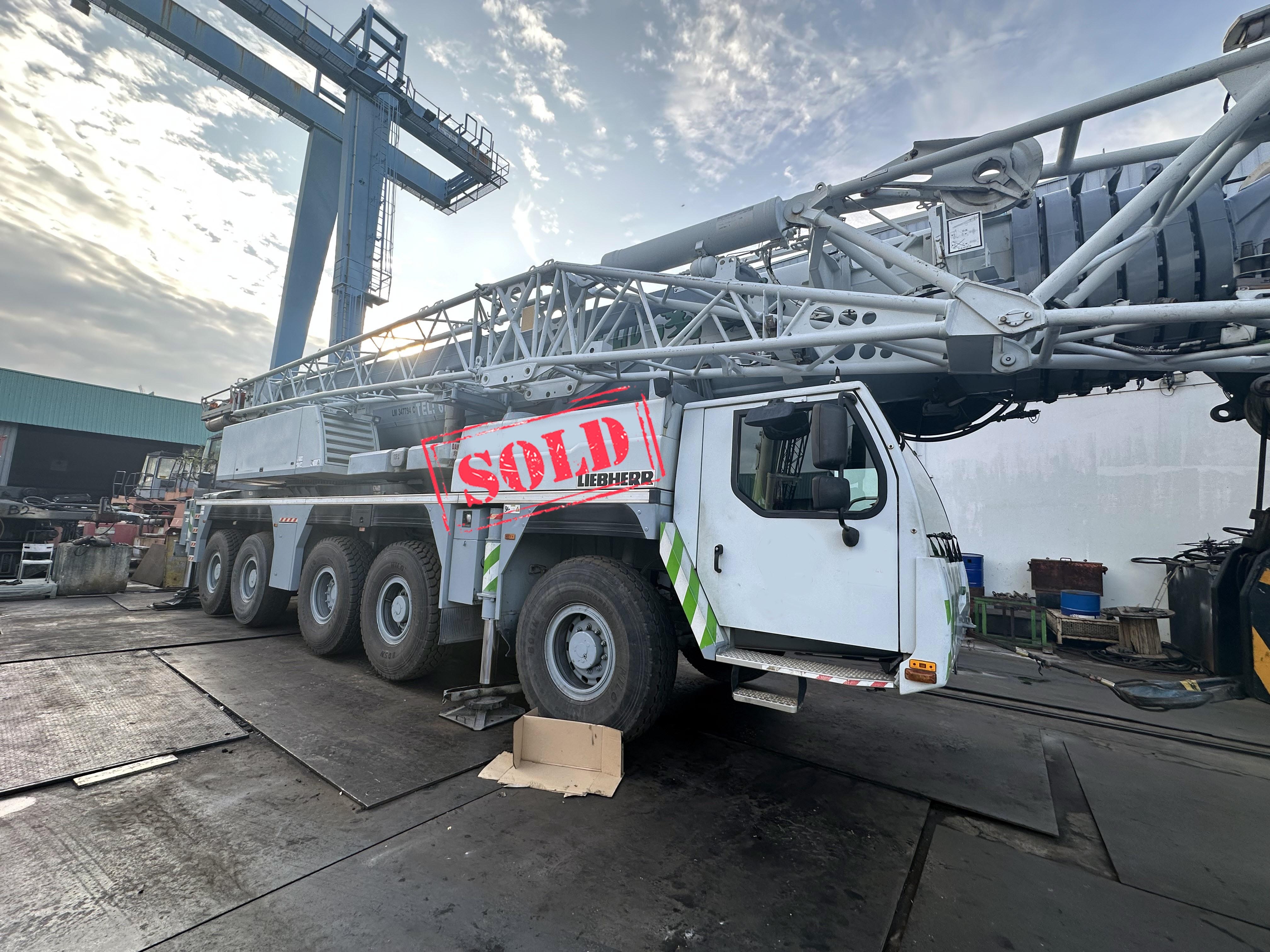 20241110-mao_sheng200t