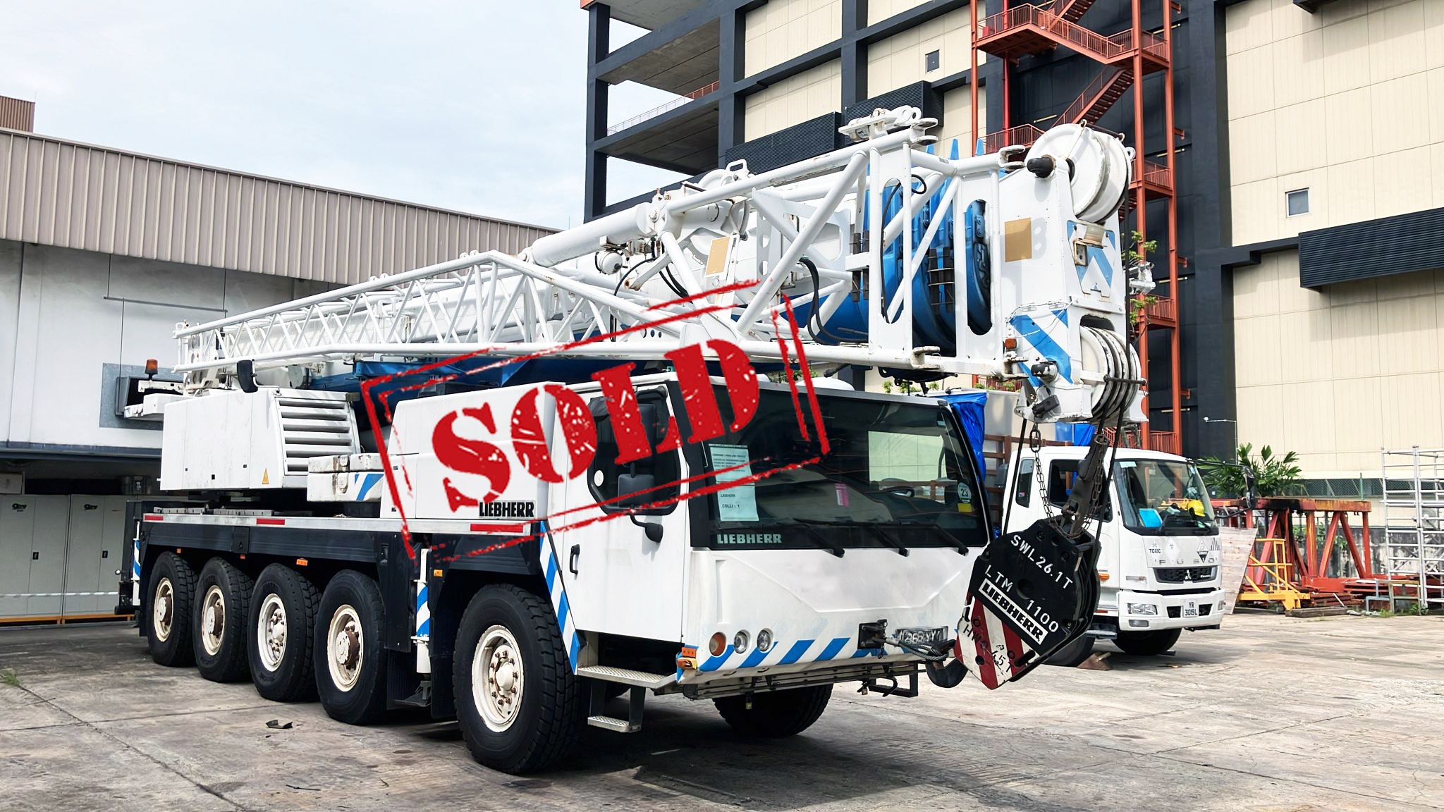 20250120-mu_sheng100t-yi_ding_gong_cheng