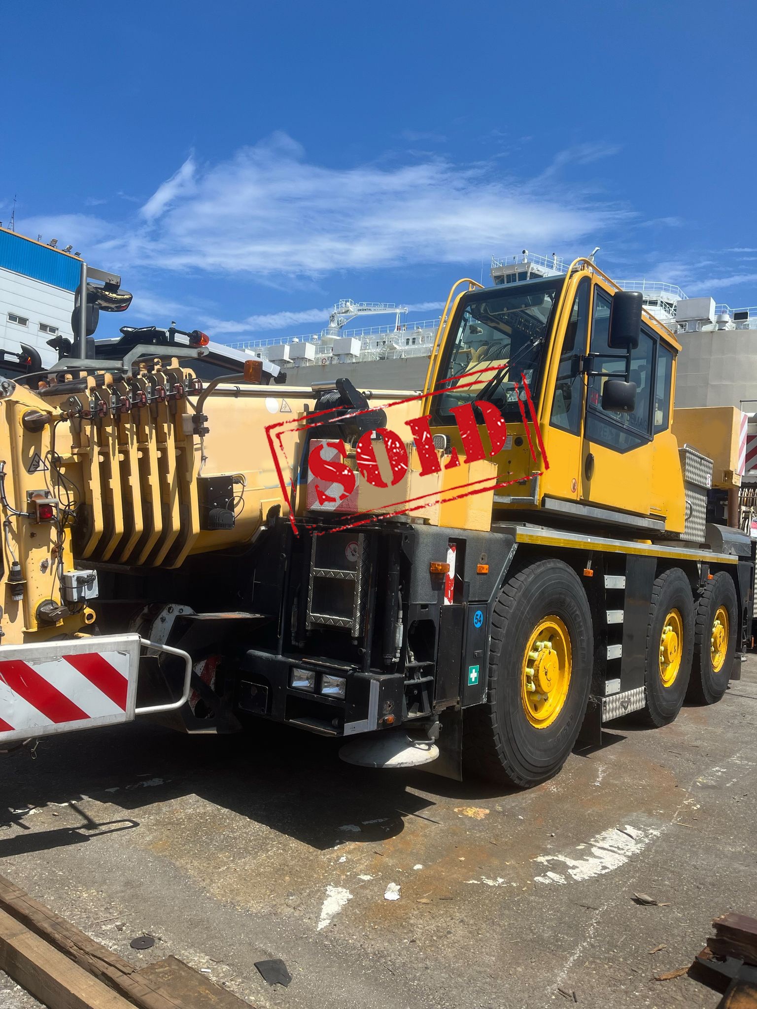 20250428-ac55-jiao_che_