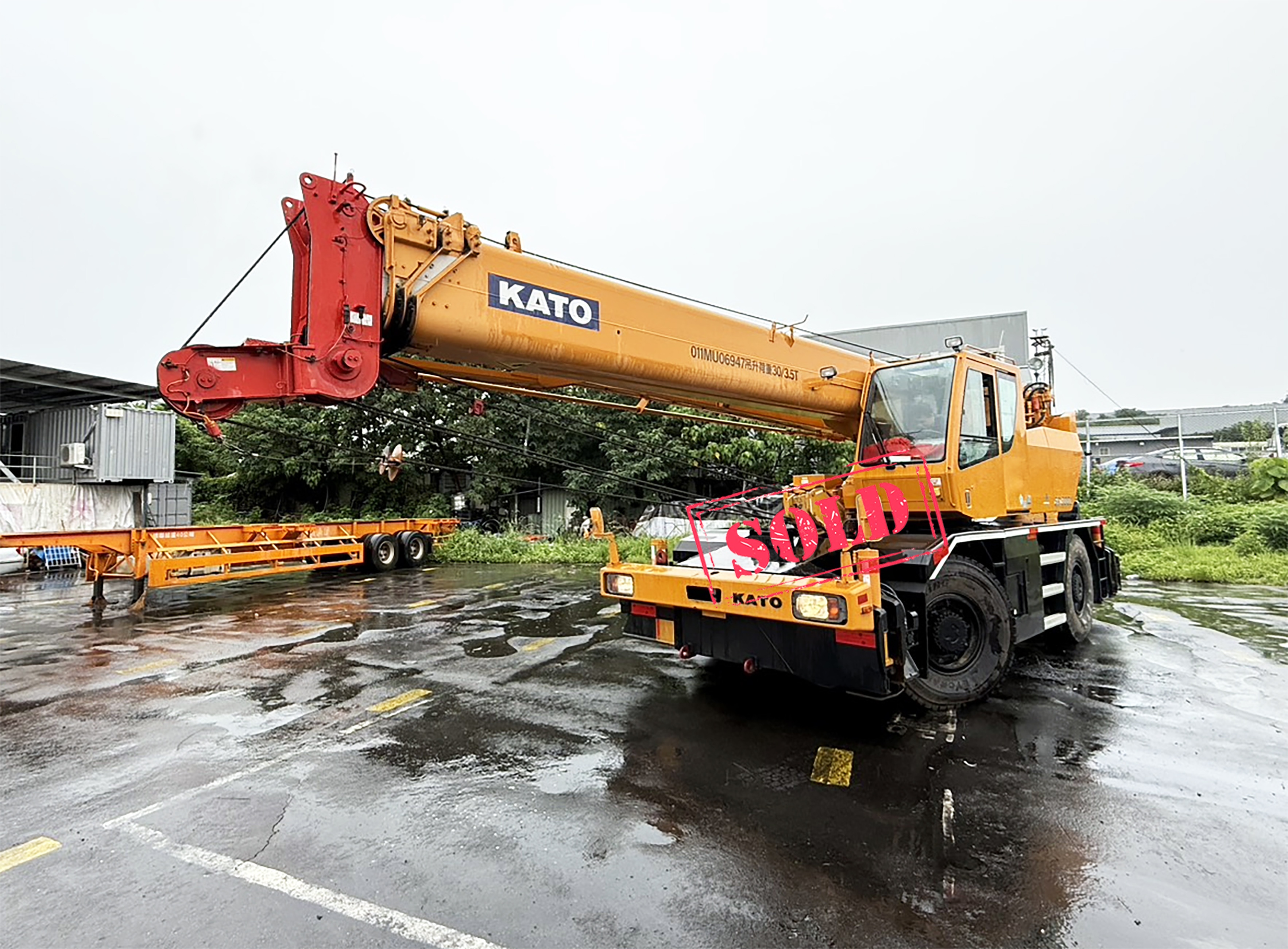 20250721-katosr300-2018