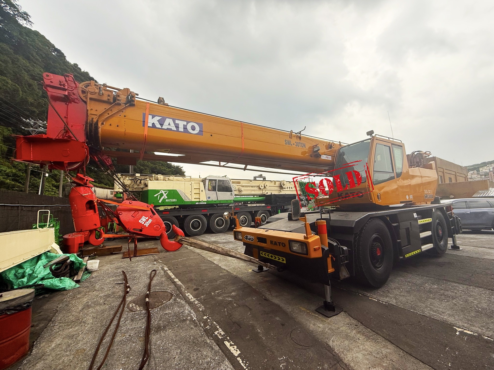 20250725-sr300l-2012