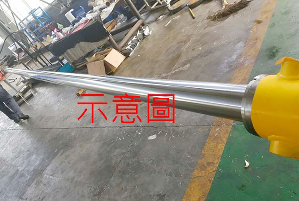 280036987_5406603129360431_8687660658164312291_n