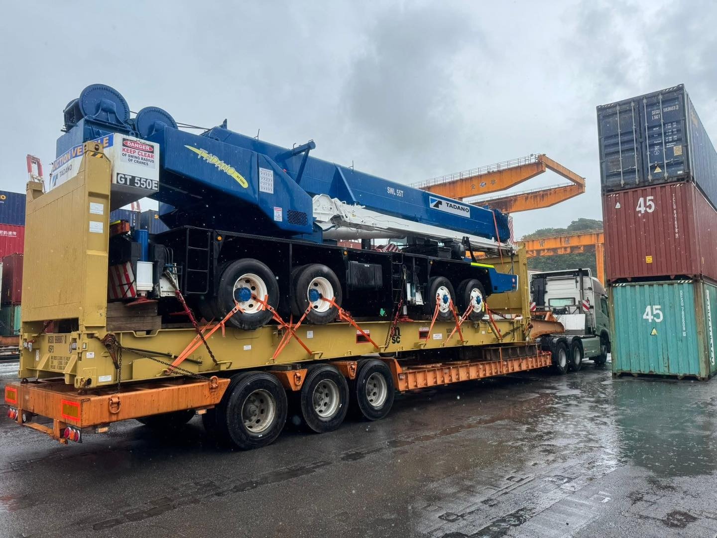 515486247_1302858121842434_8316211403282205615_n