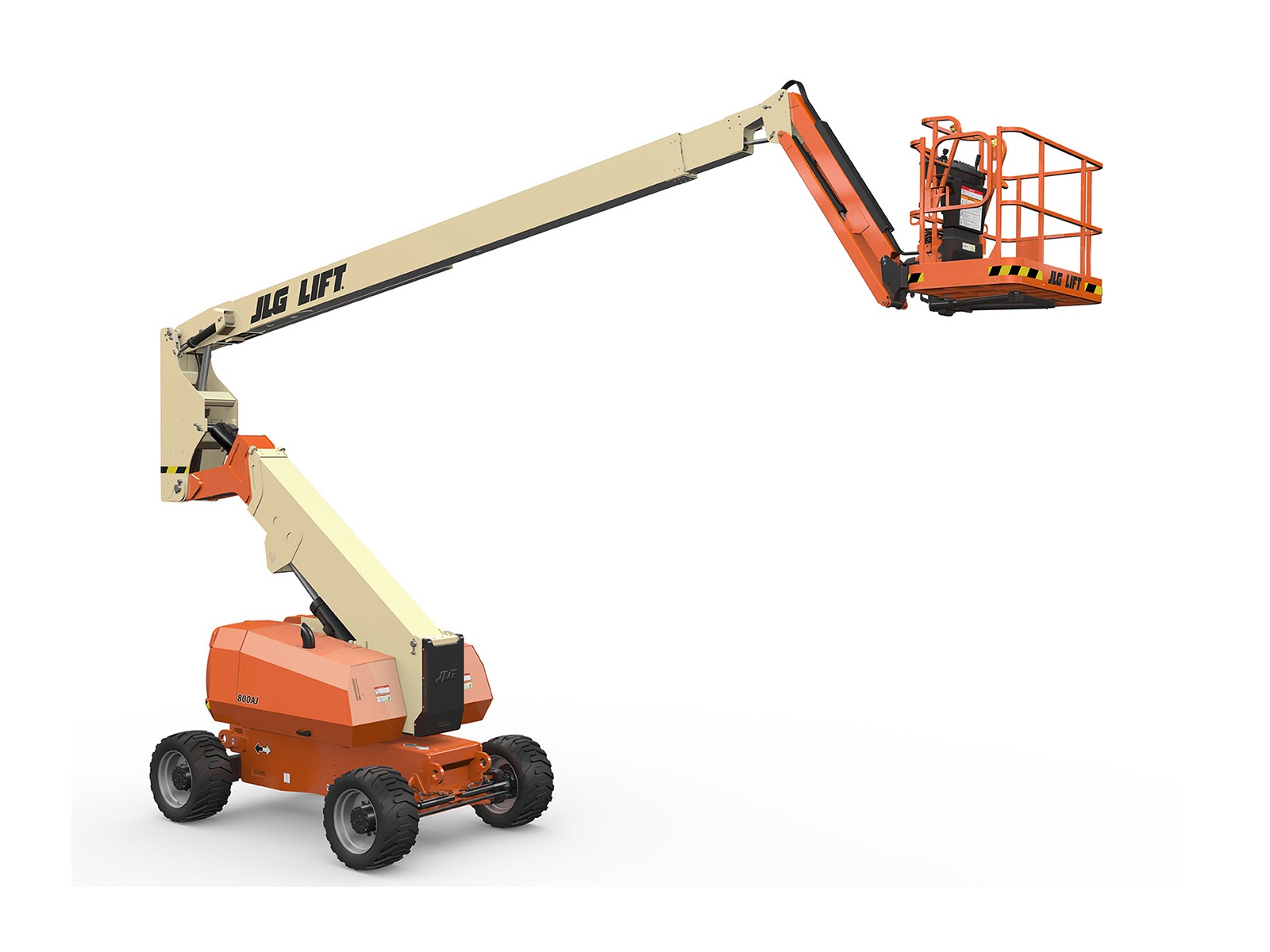 boomlifticon_731149355