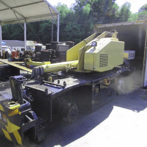 chassis01_1624541934