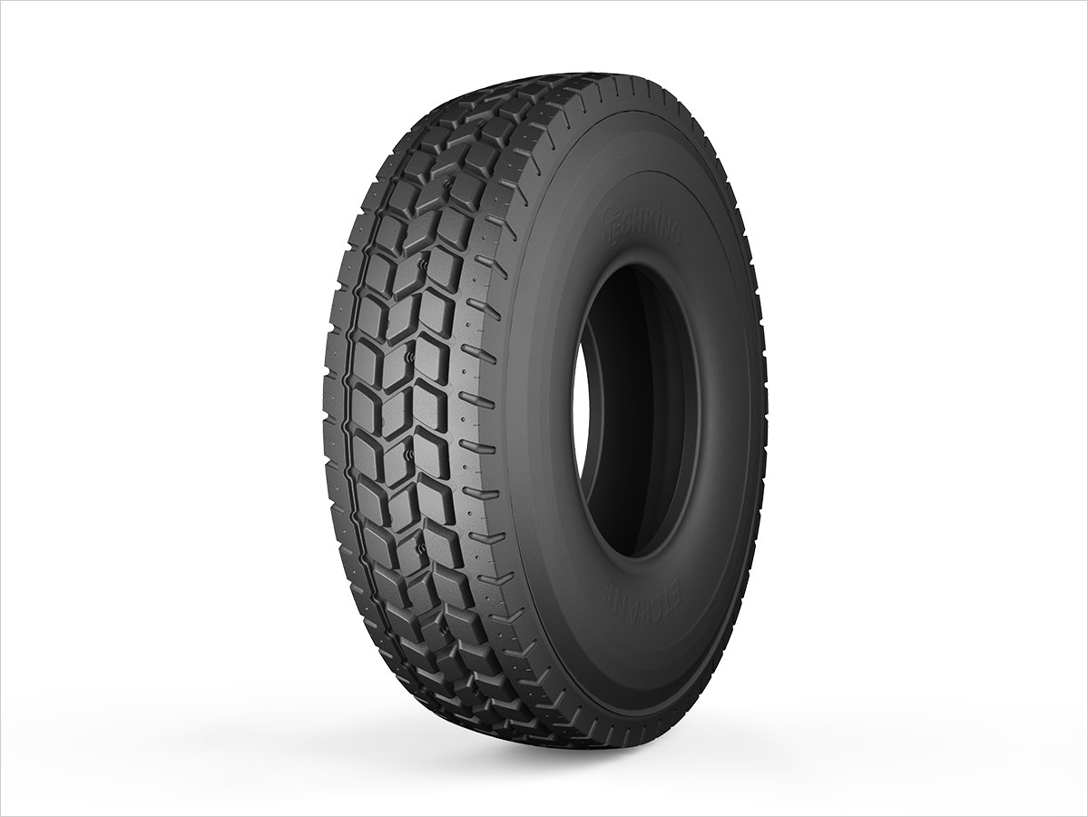 etcrane-02_1536471830