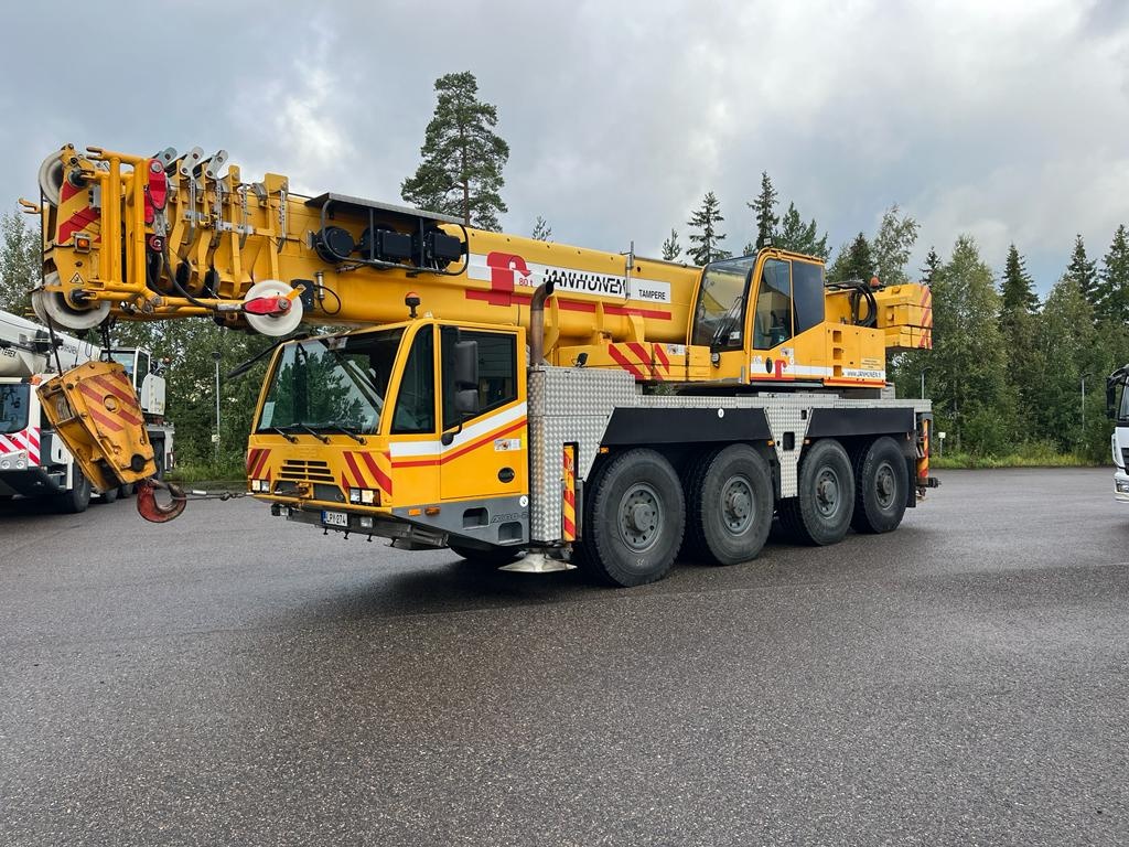 img-20230829-wa0008_637814755