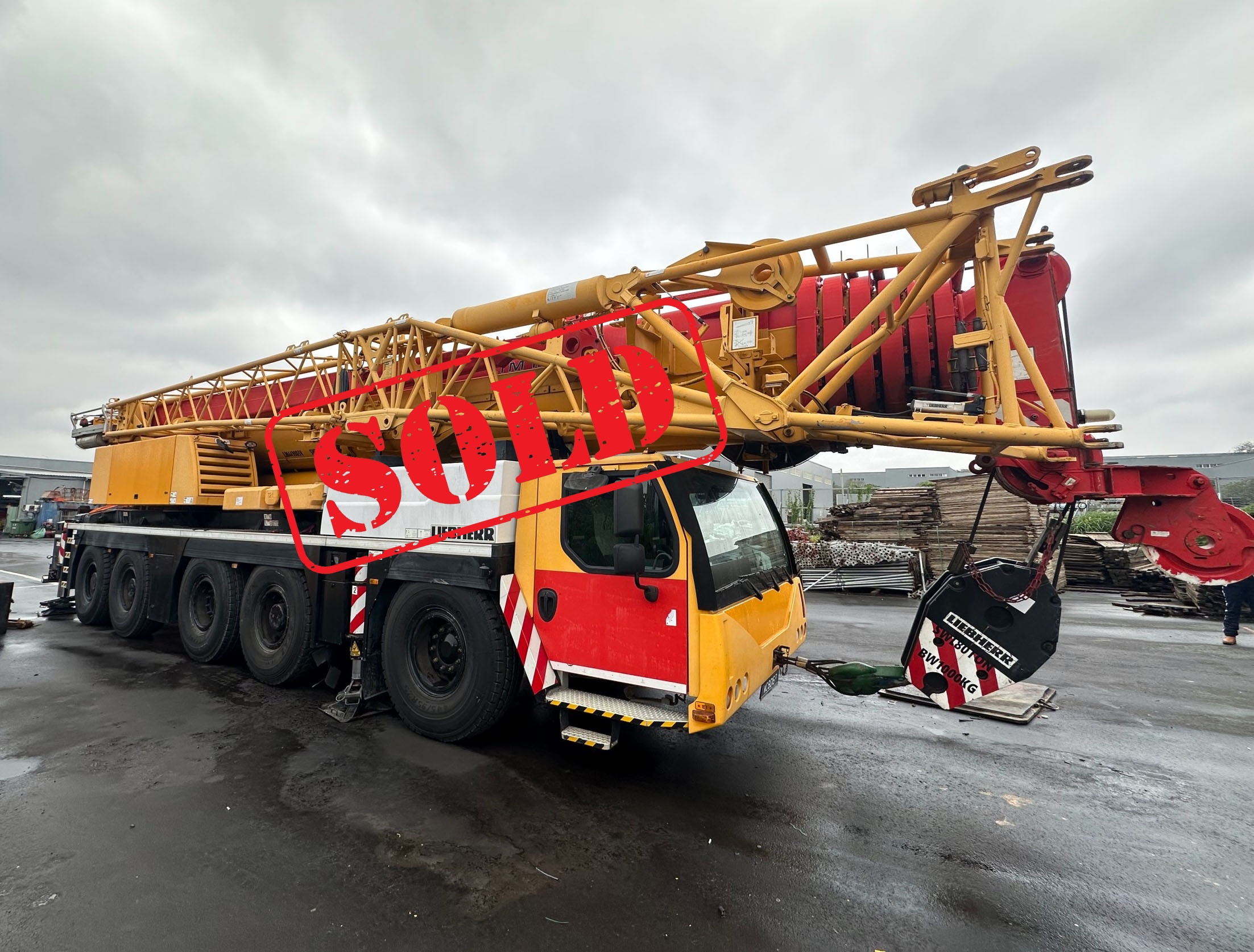 ltm1200-2014-zhang_yun01