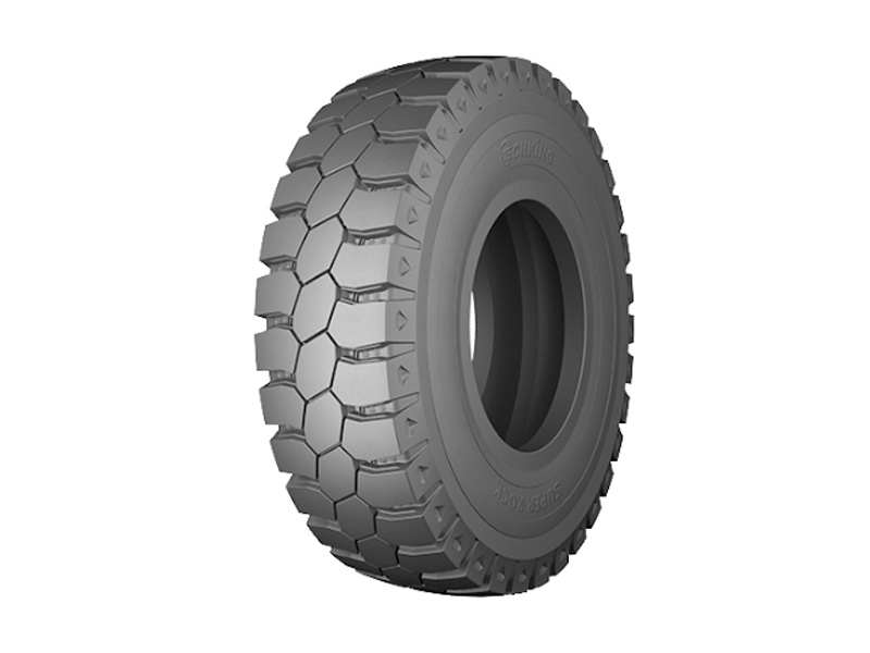 superrock01_155779105