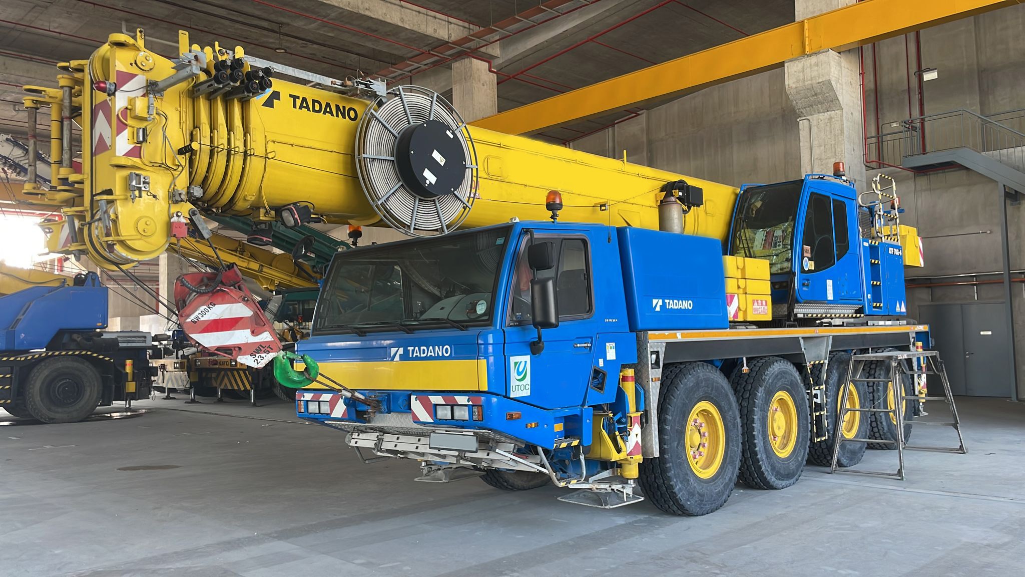 whatsapp_image_2022-05-30_at_9_10_36_am